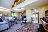 2775 Lakeland Drive - Photo 6