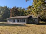 5533 County Line Road - Photo 2