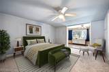 1125 Commerce Street - Photo 5