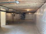 5696 Trail Side Lane - Photo 25