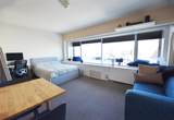 555 William Street - Photo 6