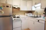 555 William Street - Photo 7