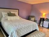 30515 14 Mile Road - Photo 13