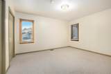548 Park Place - Photo 17