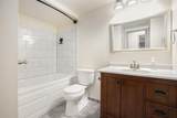 548 Park Place - Photo 19