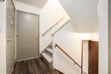 548 Park Place - Photo 8