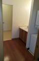 15312 Ashley Court - Photo 6