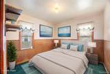 7256 Ready Avenue - Photo 15