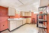 7256 Ready Avenue - Photo 23
