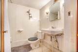 7256 Ready Avenue - Photo 24