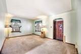 7256 Ready Avenue - Photo 3