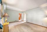 7256 Ready Avenue - Photo 4