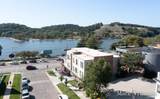 218 Harbor - Photo 1