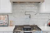 218 Harbor - Photo 33
