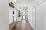 218 Harbor - Photo 45