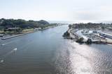 218 Harbor - Photo 61