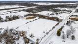 00 Mckinley Road - Photo 10