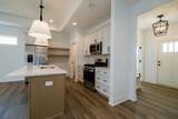 6439 Railbridge Court - Photo 3