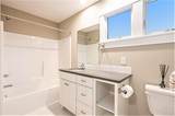 920 Savidge Street - Photo 20