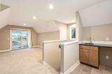 920 Savidge Street - Photo 22