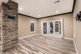 920 Savidge Street - Photo 8