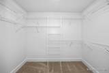 2873 Highgate Drive - Photo 13
