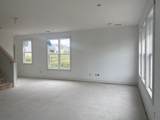 2873 Highgate Drive - Photo 17