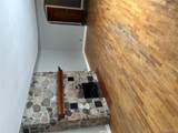 401 Richard Avenue - Photo 6