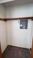 160 Irwin Street - Photo 13