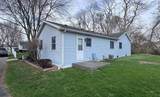 160 Irwin Street - Photo 2