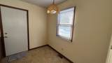 160 Irwin Street - Photo 5
