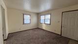 160 Irwin Street - Photo 7