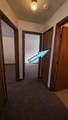 160 Irwin Street - Photo 8