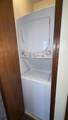 160 Irwin Street - Photo 9