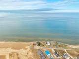 2767 Lakeshore Drive - Photo 55