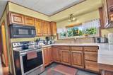 3914 135th Avenue - Photo 7