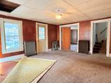 28 Marion Street - Photo 11