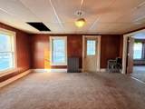 28 Marion Street - Photo 8