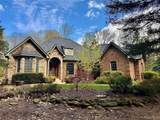 4456 Medford Hill Drive - Photo 1