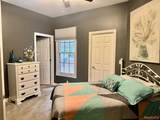 4456 Medford Hill Drive - Photo 25