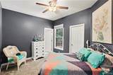 4456 Medford Hill Drive - Photo 26
