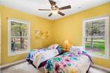 4456 Medford Hill Drive - Photo 27