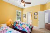 4456 Medford Hill Drive - Photo 28