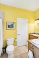 4456 Medford Hill Drive - Photo 29