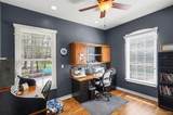 4456 Medford Hill Drive - Photo 30