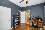 4456 Medford Hill Drive - Photo 31