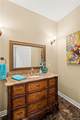 4456 Medford Hill Drive - Photo 32