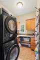 4456 Medford Hill Drive - Photo 33