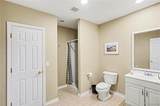 4456 Medford Hill Drive - Photo 34
