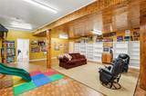 4456 Medford Hill Drive - Photo 35